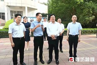 内维尔：曼联球员的表现经常会出巨大的波动，这是令人沮丧的一点